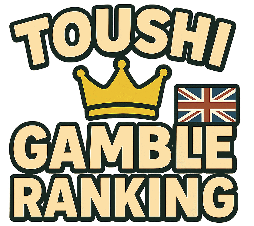 Toushi Gamble Ranking